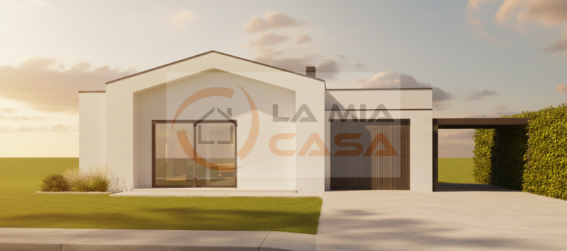 Foto annuncio 4