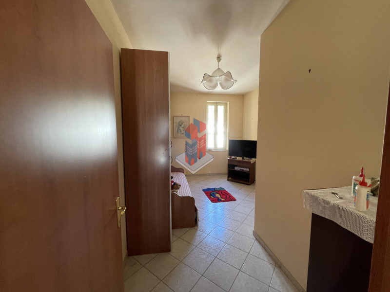 Foto annuncio 20