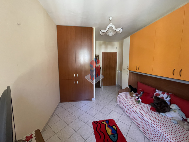 Foto annuncio 23