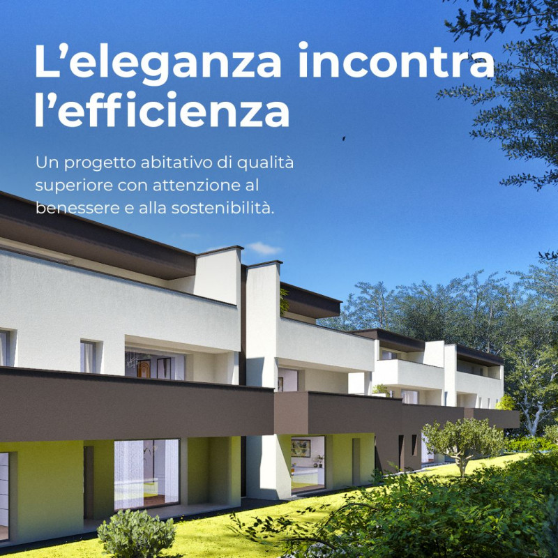 Foto annuncio 12