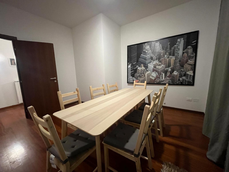 Immagine 1 di Appartamento in affitto  in via Piovese a Padova