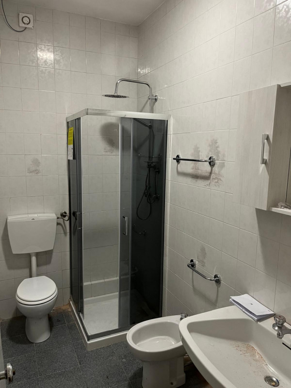 Immagine 9 di Appartamento in affitto  in via Piovese a Padova