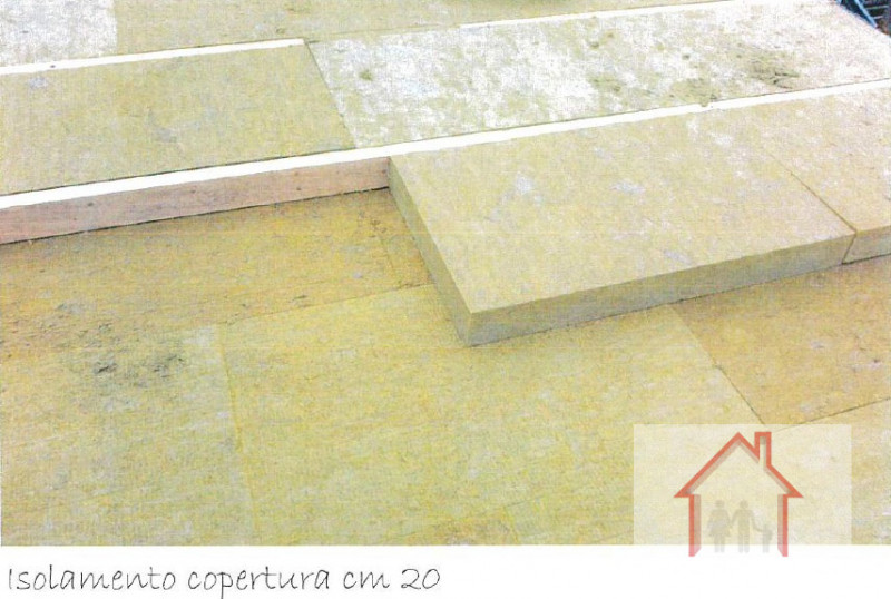 Foto annuncio 24