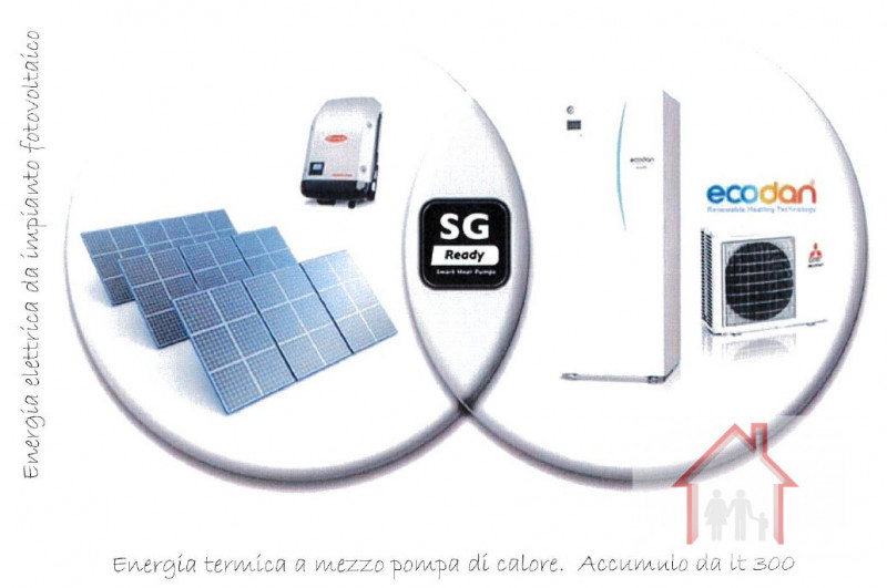 Foto annuncio 30