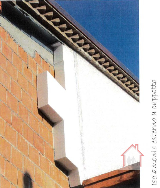 Foto annuncio 31