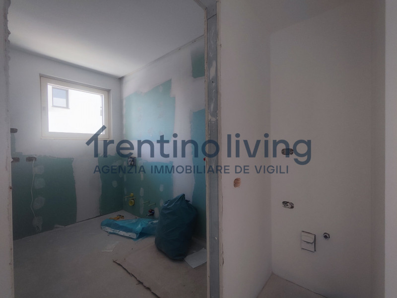 Foto annuncio 18