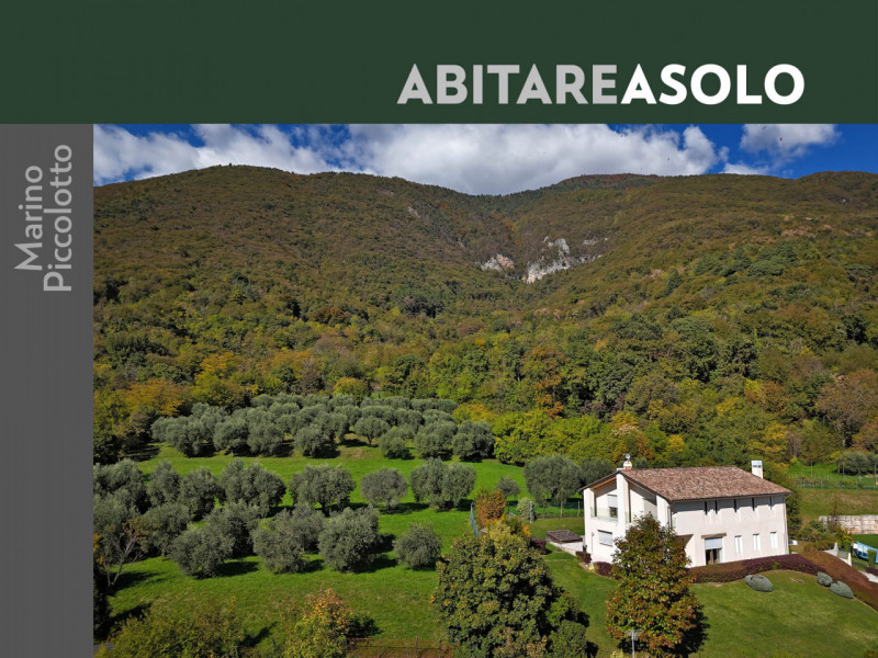 Foto annuncio 1