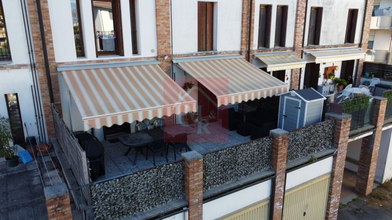 Foto annuncio 4