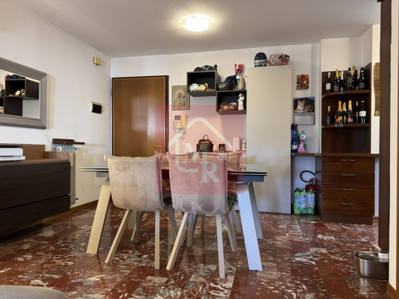 Foto annuncio 10