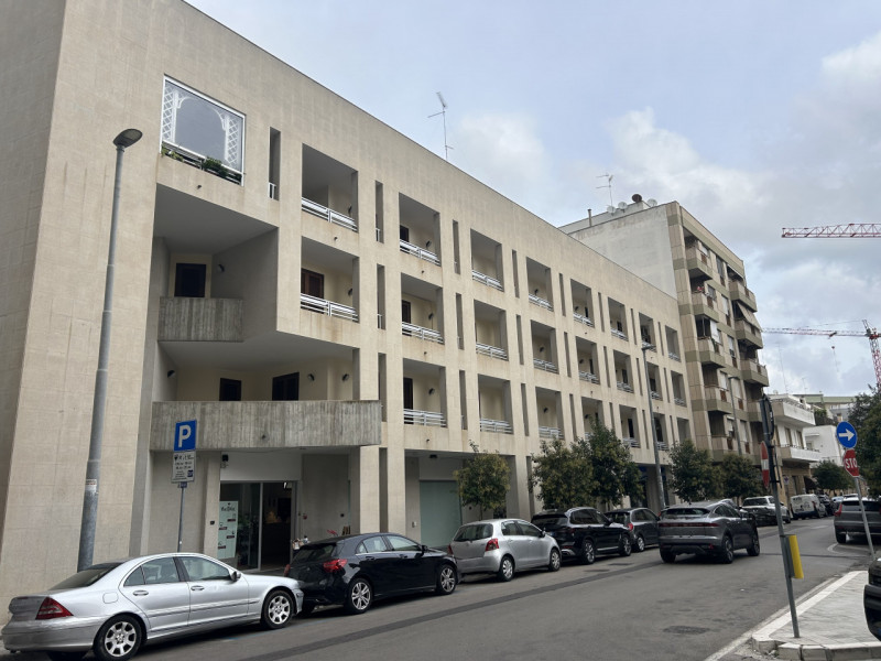 Foto annuncio 2