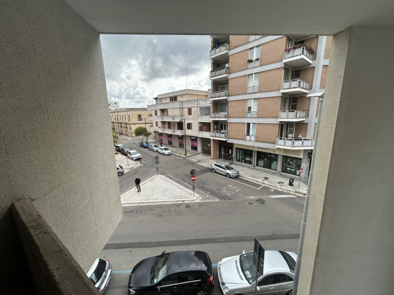 Foto annuncio 15