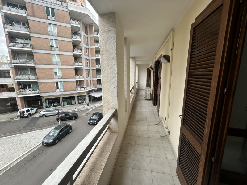 Foto annuncio 16