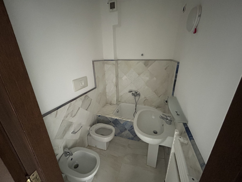 Foto annuncio 29