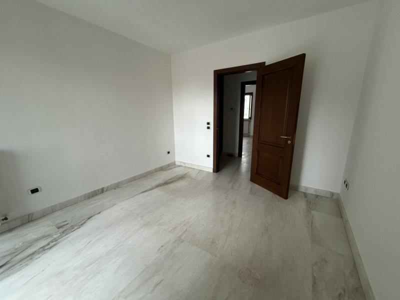 Foto annuncio 30