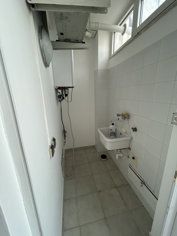 Foto annuncio 35