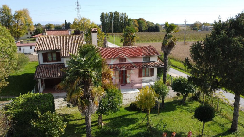 Foto annuncio 10