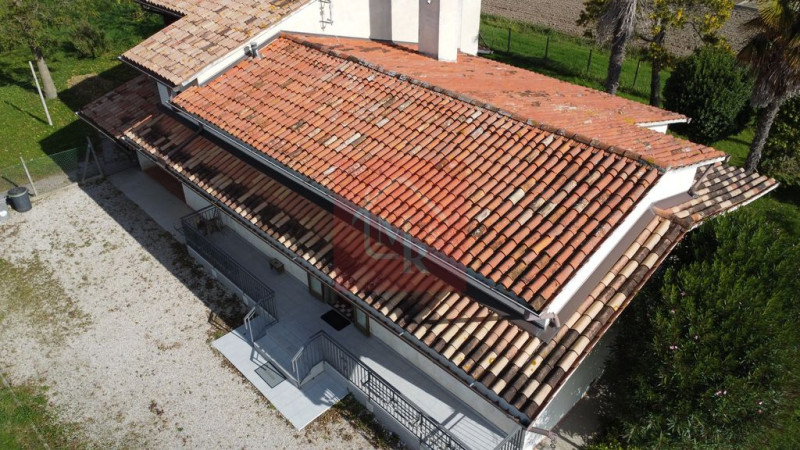 Foto annuncio 12