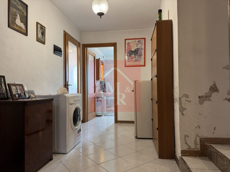 Foto annuncio 46