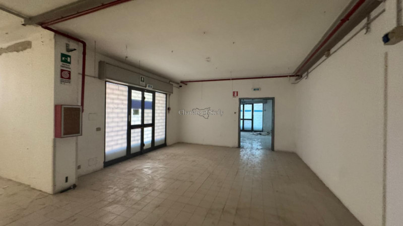 Foto annuncio 10