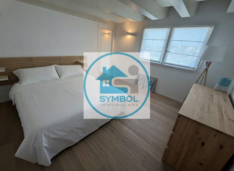 Foto annuncio 19
