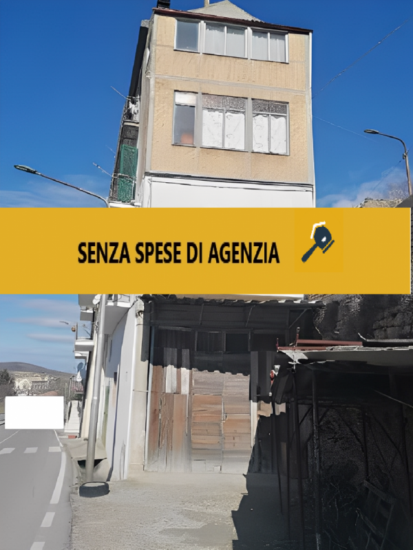 Foto annuncio 2