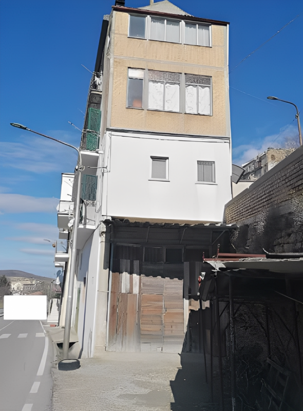 Foto annuncio 3