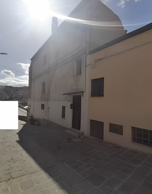 Foto annuncio 6