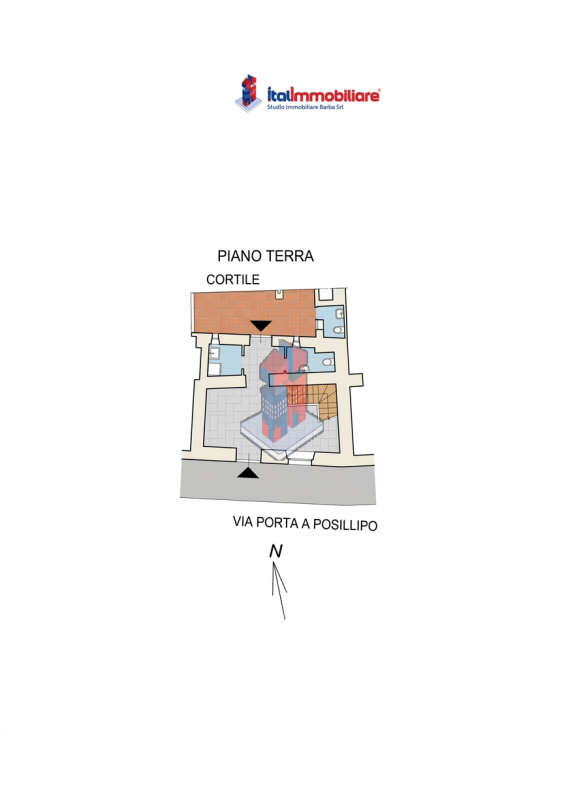 Foto annuncio 11
