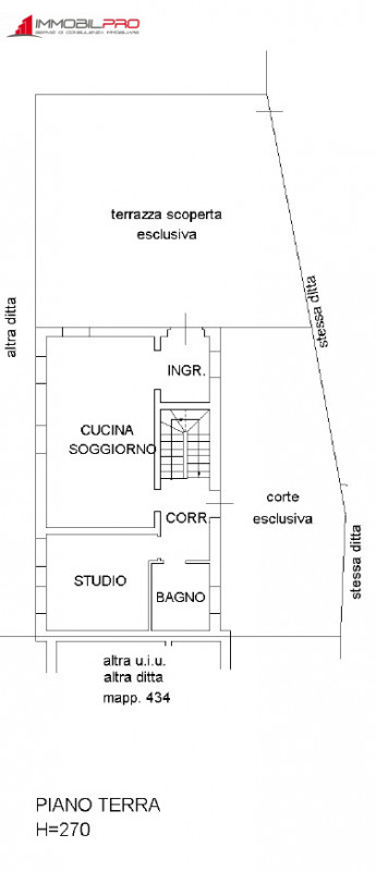 Foto annuncio 28