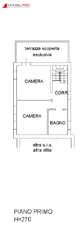 Foto annuncio 29