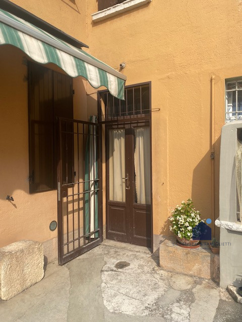Foto annuncio 2