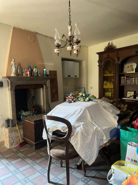Foto annuncio 20