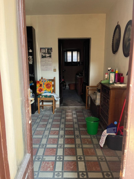 Foto annuncio 21
