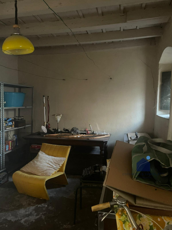Foto annuncio 25