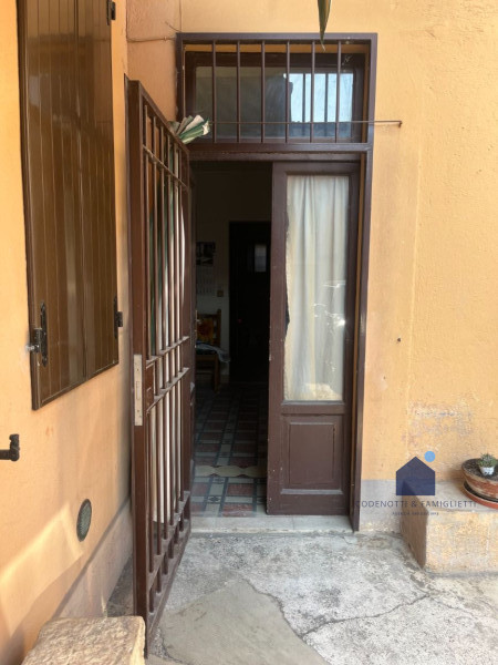 Foto annuncio 32