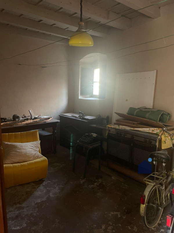 Foto annuncio 33