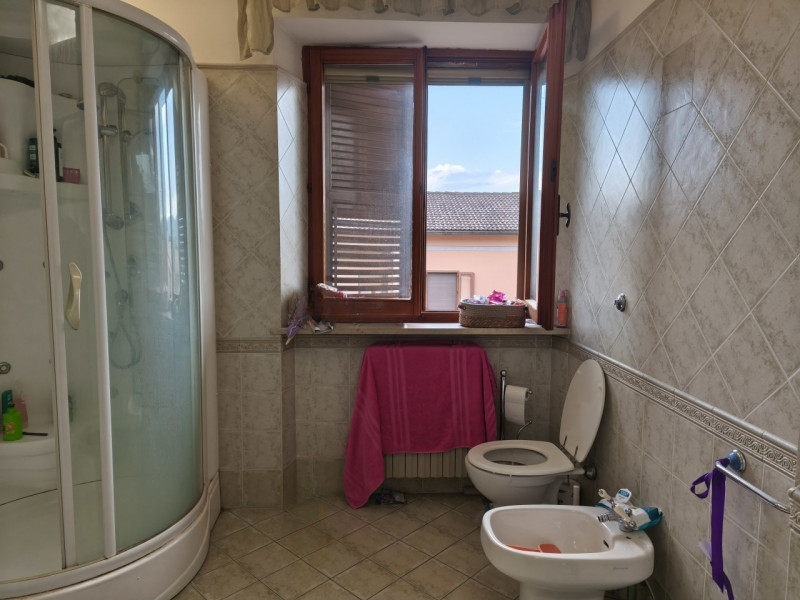 Foto annuncio 27