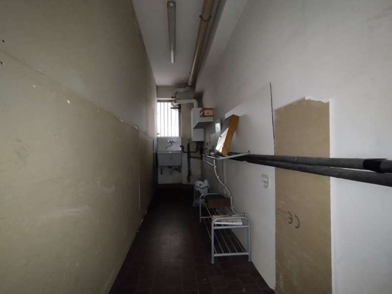 Immagine 9 di Ufficio in affitto  in Via Renato Paolini a Pescara