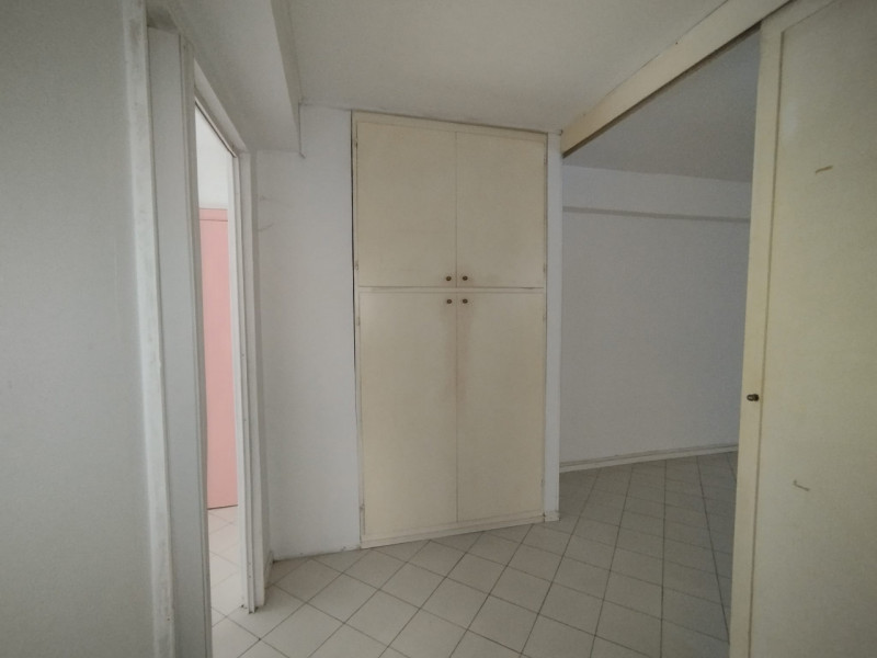 Immagine 10 di Ufficio in affitto  in Via Renato Paolini a Pescara