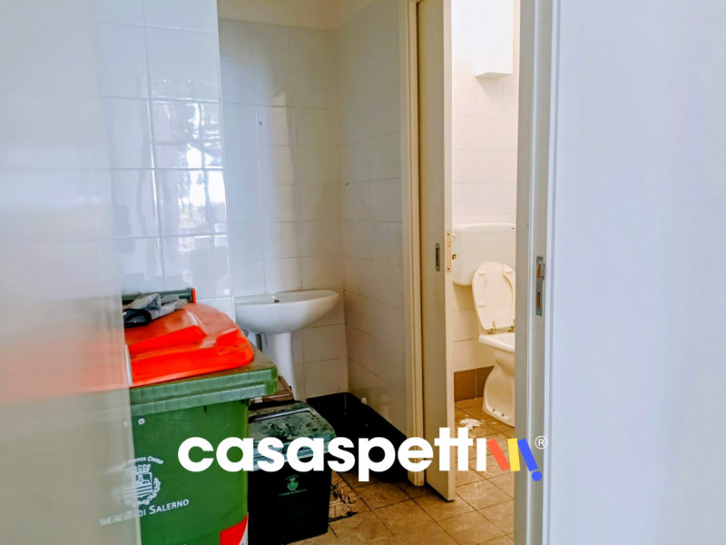 Foto annuncio 7