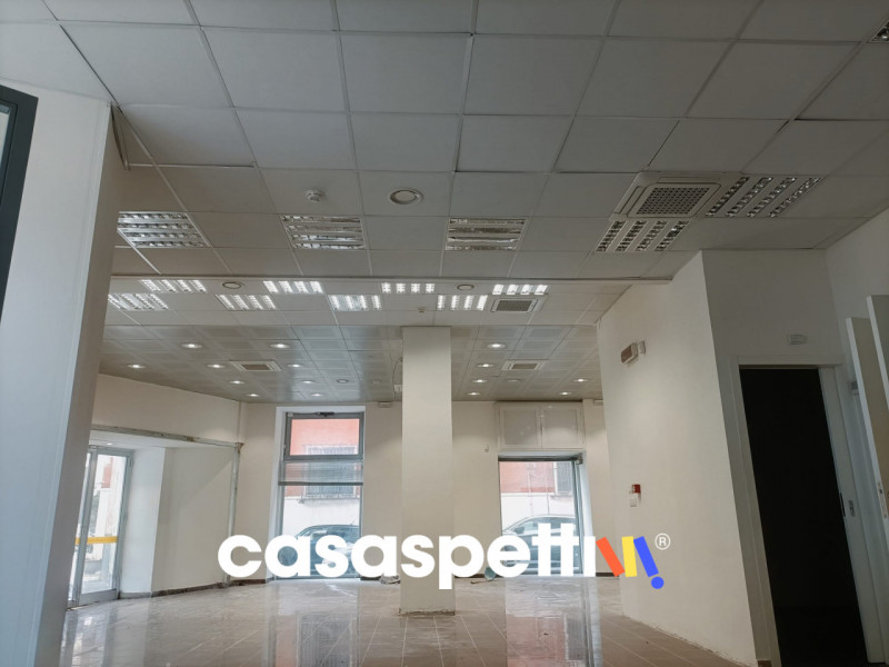 Foto annuncio 8