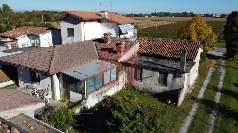 Foto annuncio 6