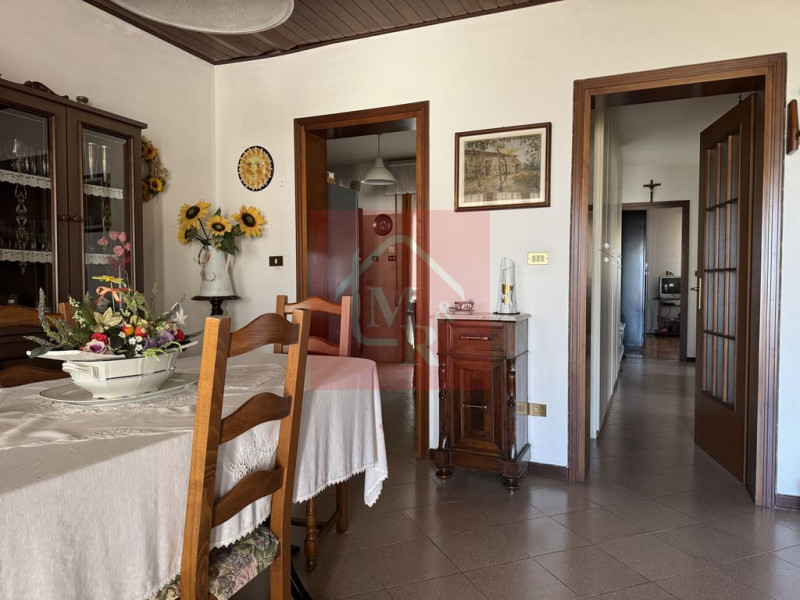 Foto annuncio 18