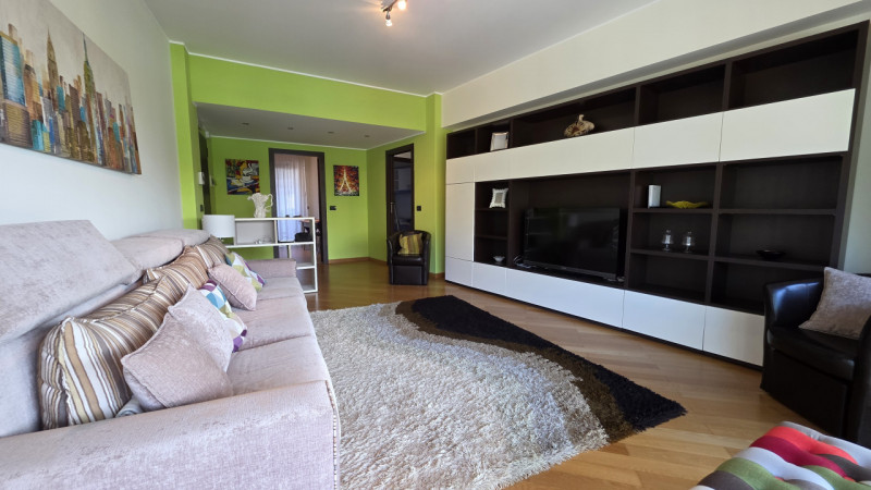 Immagine 4 di Appartamento in affitto  in Salita Cappuccini,21 a Milazzo