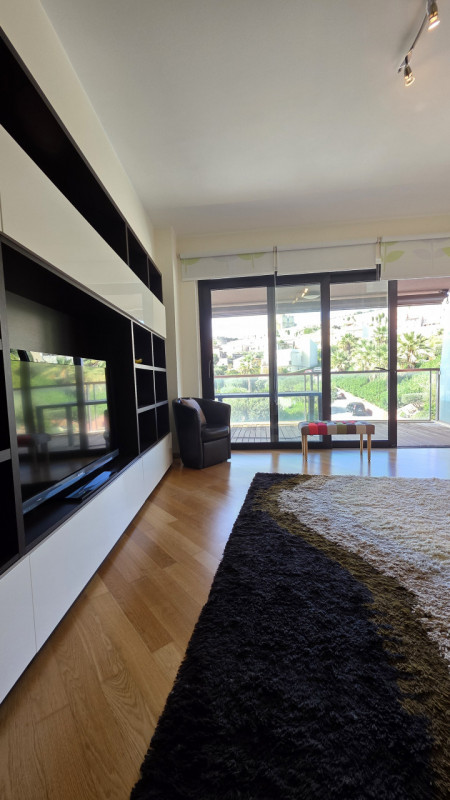 Immagine 7 di Appartamento in affitto  in Salita Cappuccini,21 a Milazzo