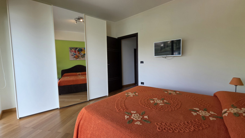 Immagine 18 di Appartamento in affitto  in Salita Cappuccini,21 a Milazzo