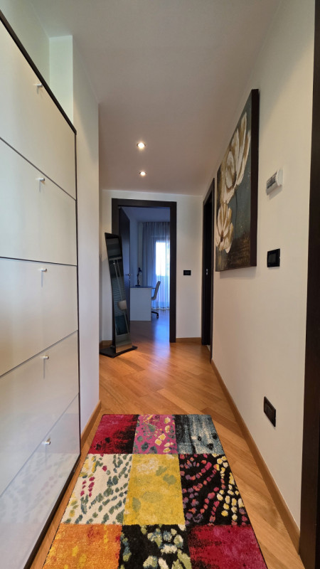 Immagine 19 di Appartamento in affitto  in Salita Cappuccini,21 a Milazzo