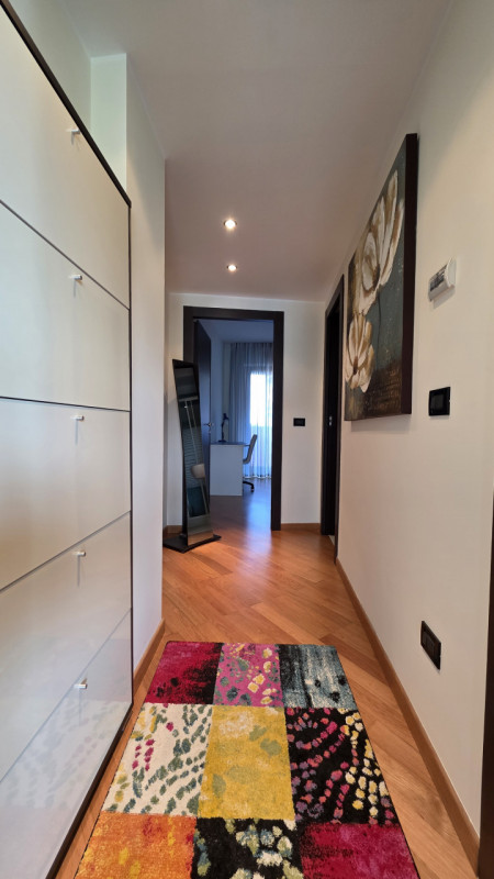 Immagine 20 di Appartamento in affitto  in Salita Cappuccini,21 a Milazzo