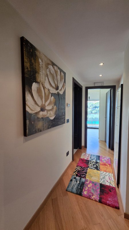 Immagine 21 di Appartamento in affitto  in Salita Cappuccini,21 a Milazzo