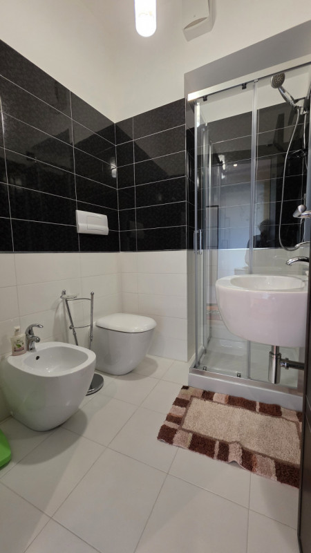 Immagine 22 di Appartamento in affitto  in Salita Cappuccini,21 a Milazzo